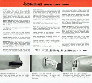 1958 Ford Consul Mk II Ute-02.jpg